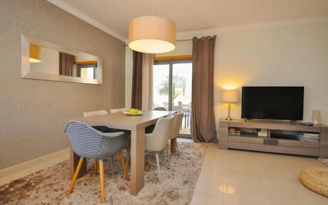 Branqueira Mar by OCvillas