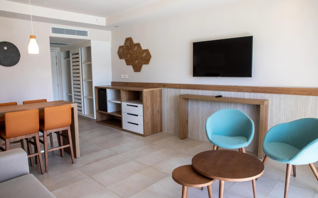 Bahia Principe Explore Tulum - All Inclusive