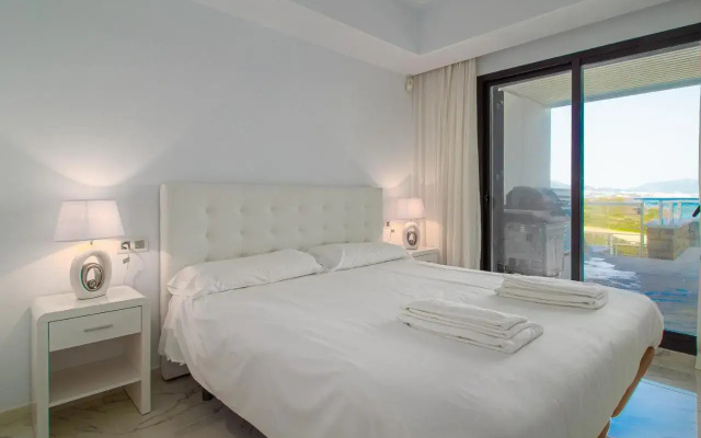 Casas del Mar 5003