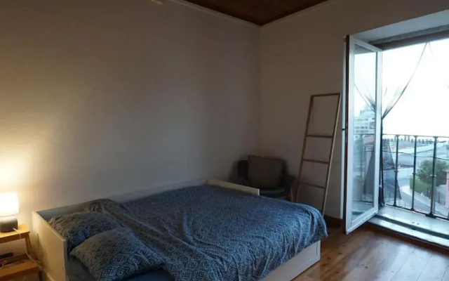 LxWay Apartments Alfama Tejo