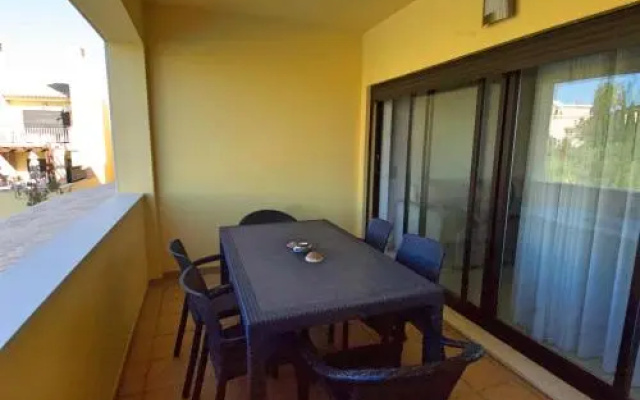 Condominio Do Pinhal