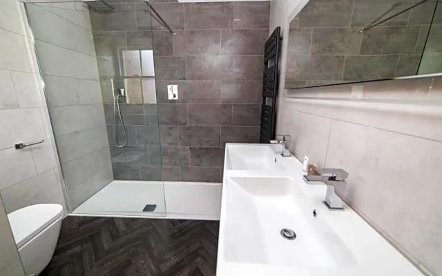 The Hugo - Hotel Concept Canterbury
