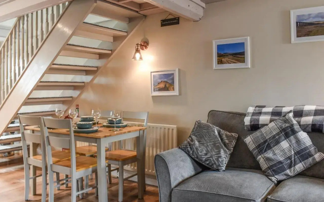 Marylea Cottage