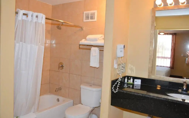 Grand Hotel Orlando