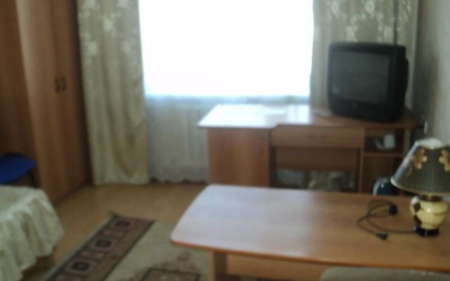 Целинная