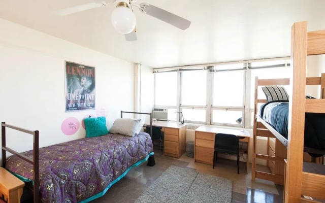 New York City Summer Dorms - Hostel