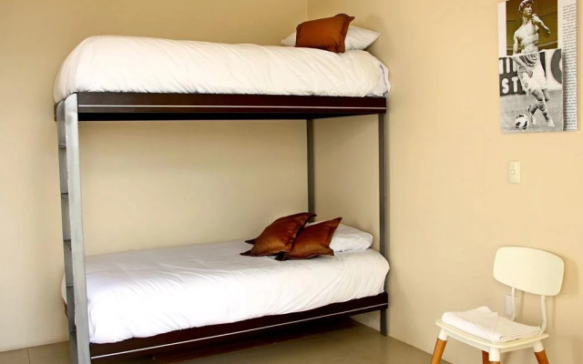 IGS Hostal Boutique