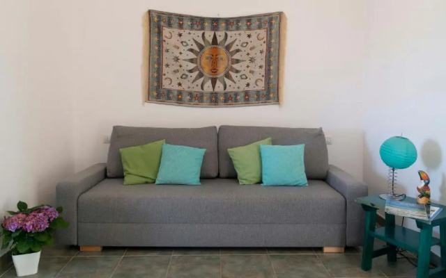 Welcomely - Casa Dadea Mare