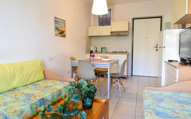 Residence Laura