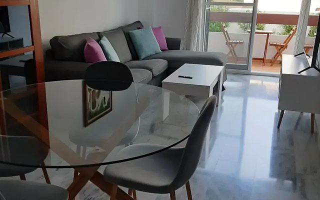 Del Carmen 41BJ010