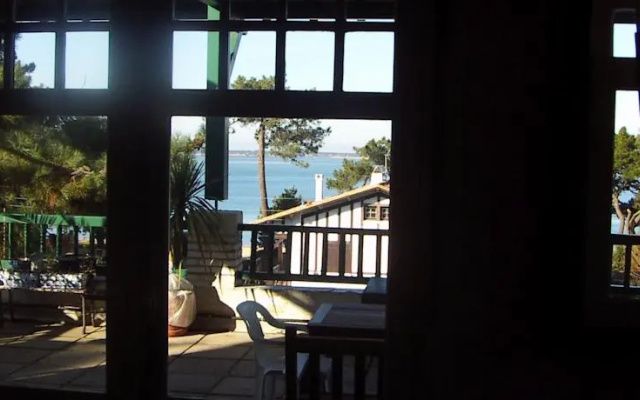 Villa Bella Costa