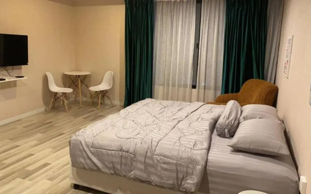 211 Bed and Breakfast