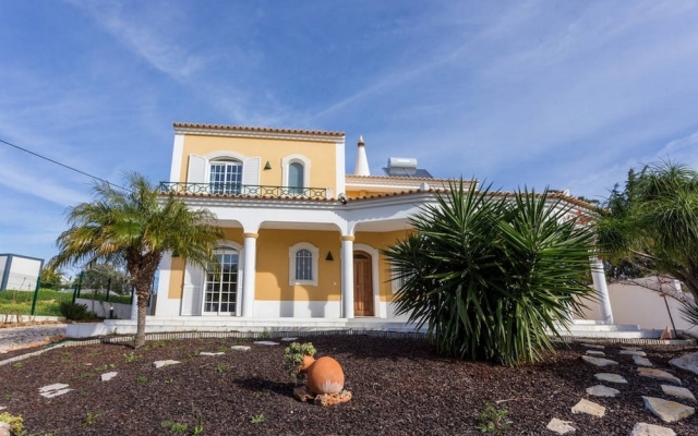 Отель Villa Coelho Португалия, Пешао - отзывы, цены и фото номеров - забронировать отель Villa Coelho онлайн вид на фасад