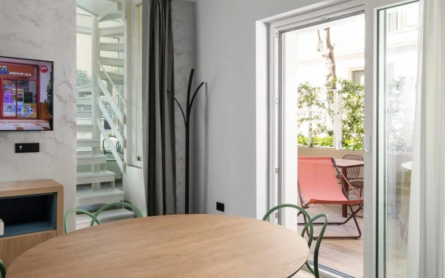 Residence Elegance