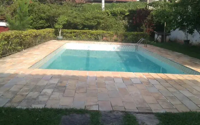 House in Itaipava