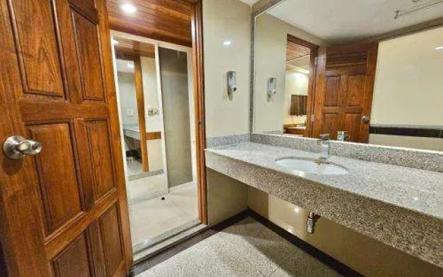 The Class Boutique Hotel