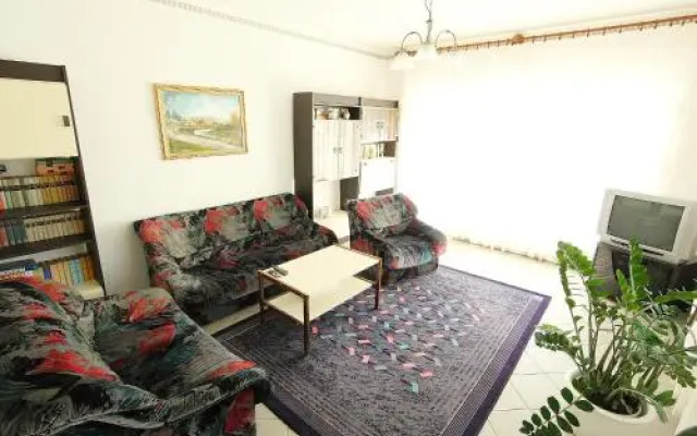 Holiday Home Balaton H443