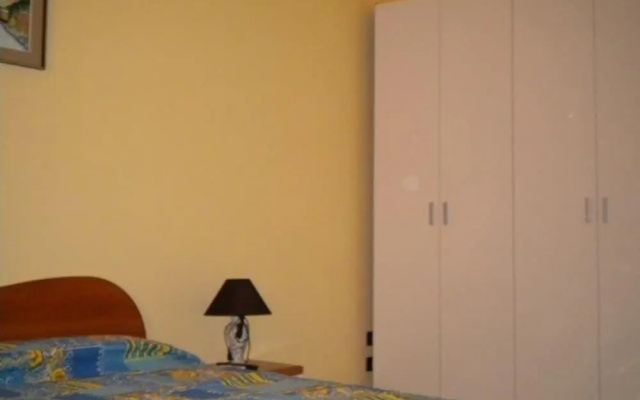 Il Satiro Danzante