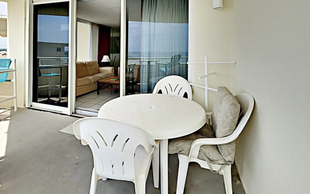 13753 Perdido Key Dr Condo Unit 814
