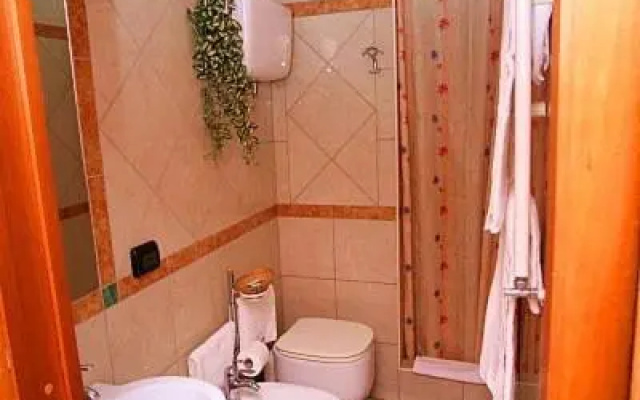 B&B Ginevra 2