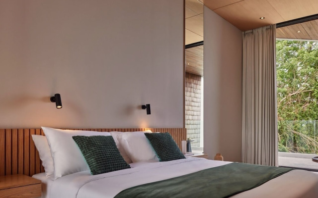 NEXA Residence Uluwatu