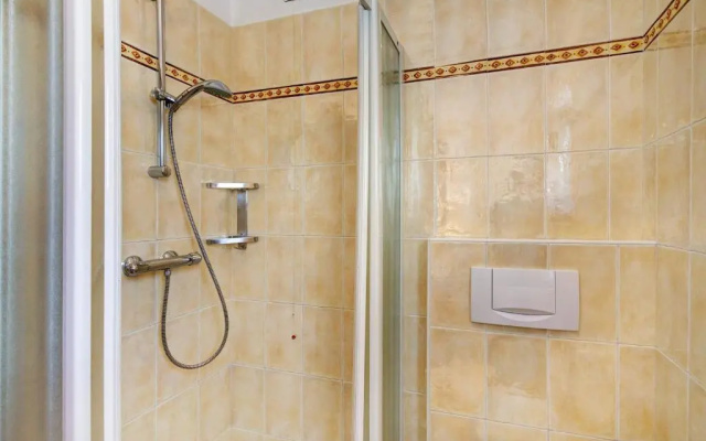 Casa Li Roina n 41
