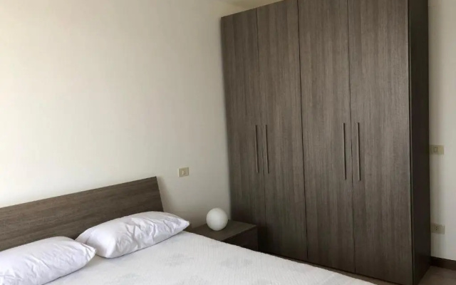 Residence Capo Nord