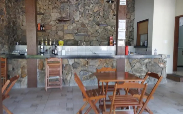Maravilha de Angra