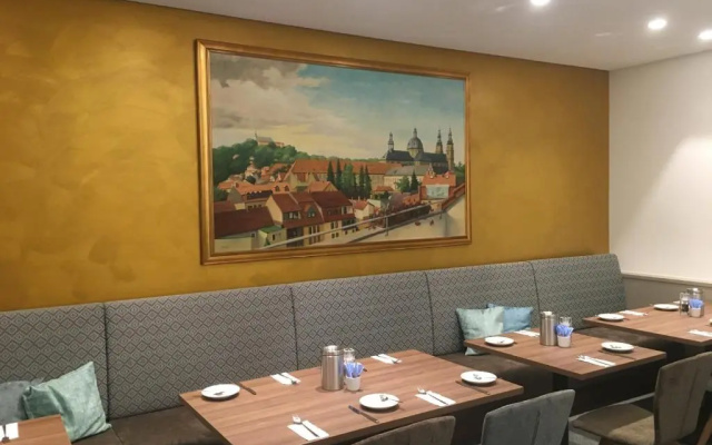 Hotel am Dom