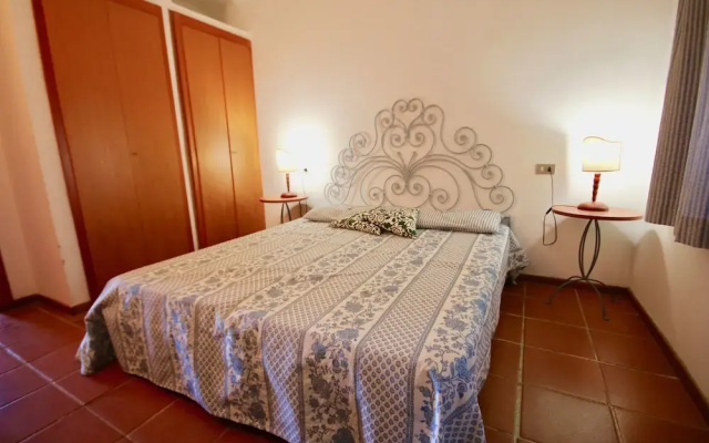Casa Marinella