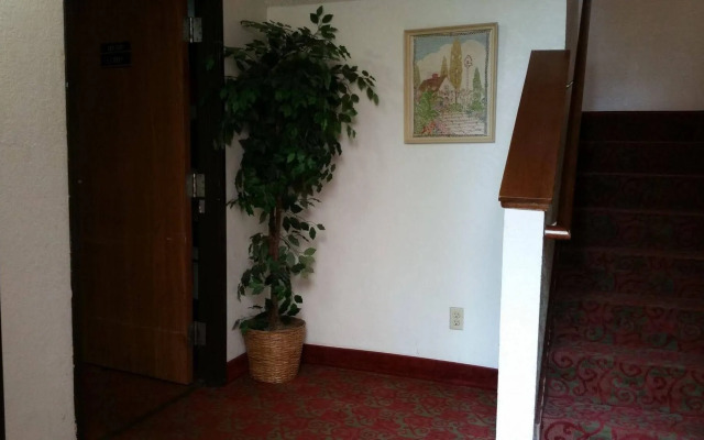 Corning Inn