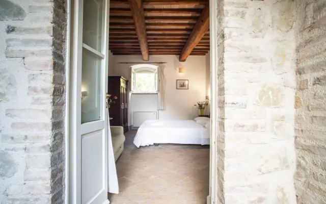 Il Casale
