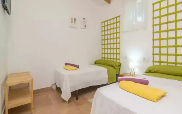 Villa Binimigi - Villa With Private Pool