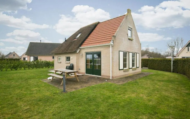 Vacation Home 72