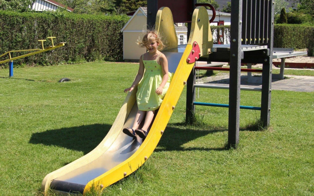 De Gouden Spar