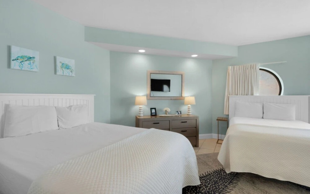 Surfside 609