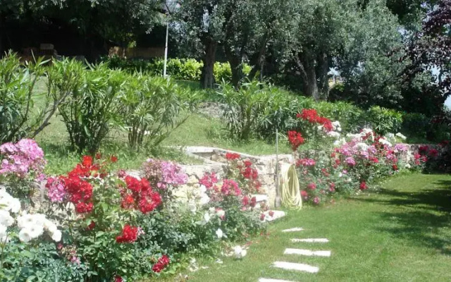 Orto Di San Felice
