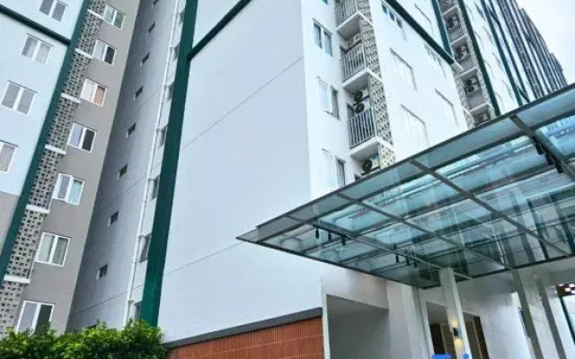 Tangerine Cozy Home 3BR | Sunsuria City 15min to KLIA Sepang