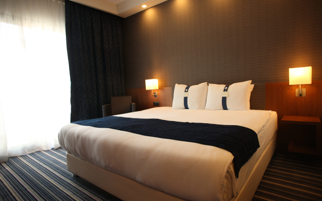 Holiday Inn Express Manisa - West