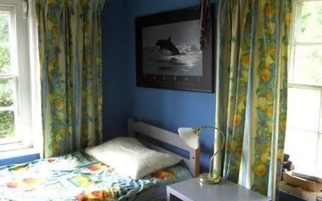 Viner House - BB