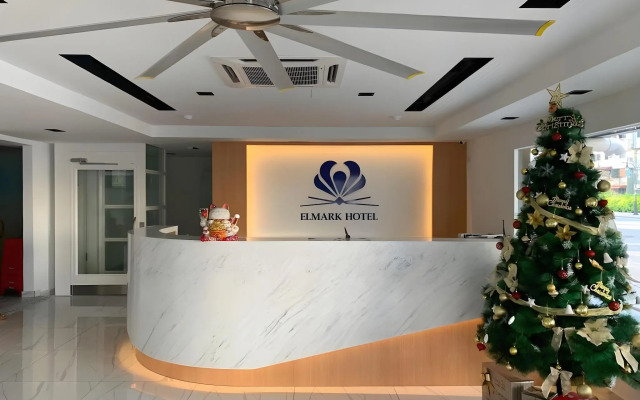 Elmark Hotel Melaka