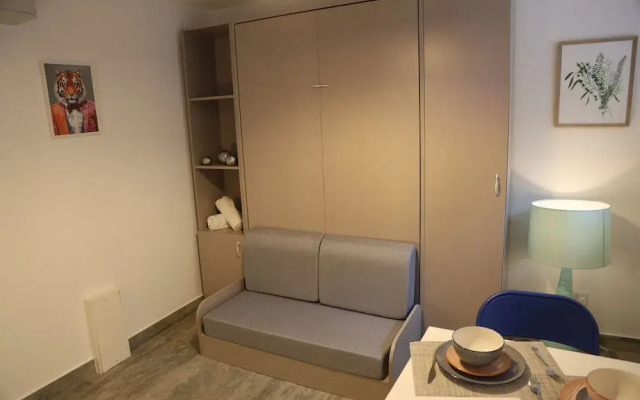 Smart Studio