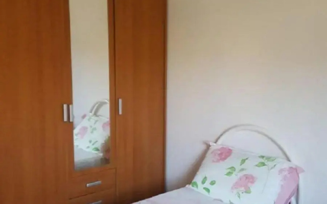 Dalerci Apartment