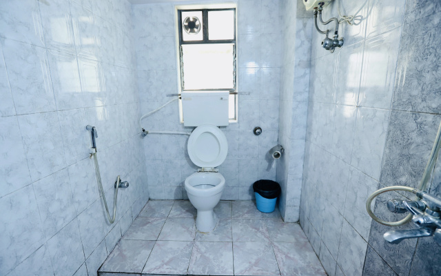 Kalpataru Hometel