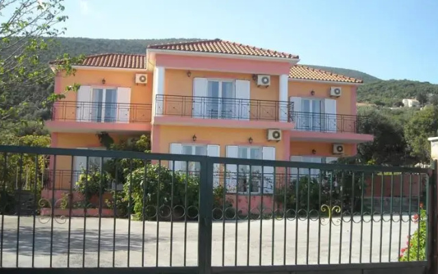 Margarita Studios