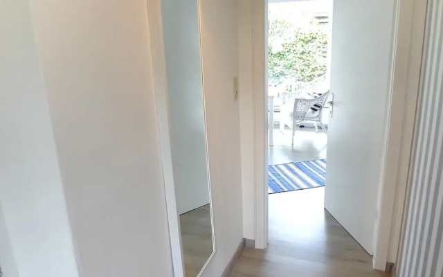 Holiday Home Koje