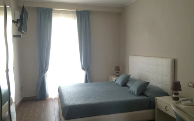 Hotel Sant'Anna