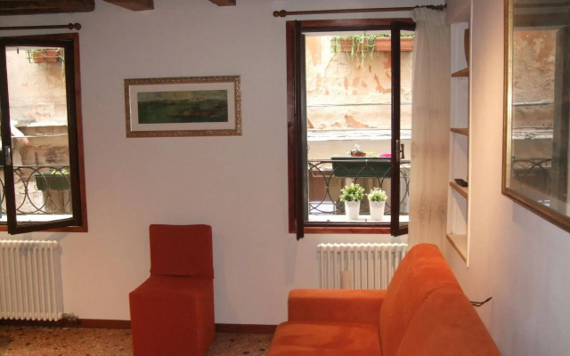 2960 Cà Frari Venezia
