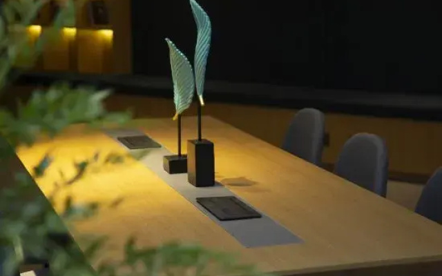 Home Inn Selected (Chengdu West China Hospital, Wuhouci Metro Station)