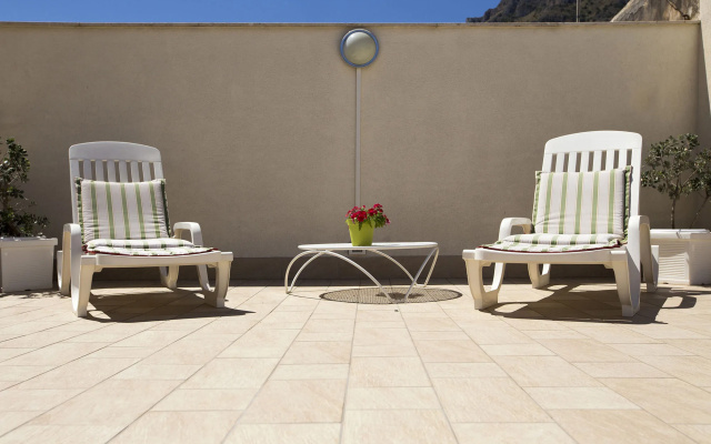 4Canti Case Vacanze